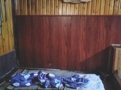 -黄瓜箐温泉疗养院
