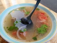 -新疆伊宁远征餐厅