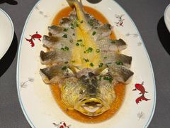 -小炳胜(卓悦中心店)