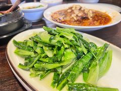 -陈麻婆豆腐(旗舰店)