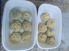 -海泰食府·新鲁菜·家宴(总部基地店)