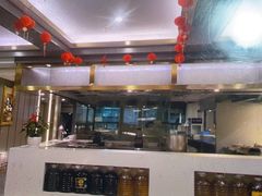 -陶然居·重庆菜(两江会馆店)