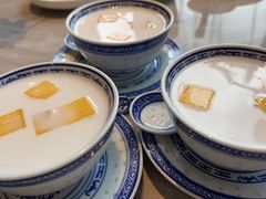 -陶兰居·香港饭店·海鲜大排档(圆融时代广场店)