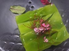 -百富源·海鲜辽菜(和平北大街店)