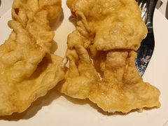 -稻香海鲜饭店(第一国际店)