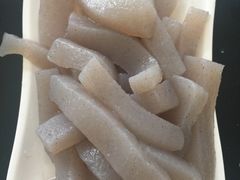 -贵阳李氏息烽阳朗鸡(民生路店)