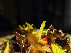 -三个椰子·现砍椰子鸡(金源CBD店)