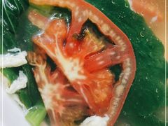 -福顺祥大盘鸡(临潼店)