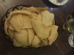 Siam仙萝(泰餐厅)-Siam泰餐厅(水上公园店)