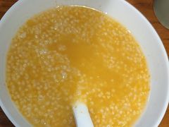 -苏小柳手作点心(控江旭辉分院)