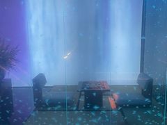 -足本纪·足道 SPA 简餐 小吃(百官广场店)