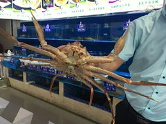 -西江印象酒楼