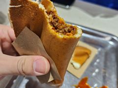 -贺记蛋烘糕(青羊第五分店)