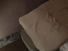-亦境芳香·SPA影院足道(梅林店)