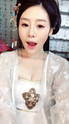 点击看大图 -美云庭古装·格格服汉服·京城旅拍(北京店)