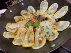 -集贤门·徽菜(福田店)