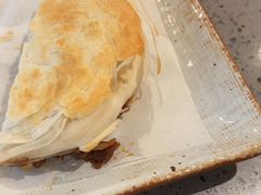-大师兄·西北小馆(南沙万达广场店)