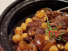 -南棠馆粤菜坊(群光店)