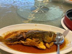 -庄氏祥记家常食府(国瑞建材家居博览中心店)