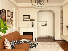 -住范儿家装·整体家装·装修设计