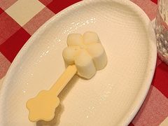 -西贝(无锡万象城店)