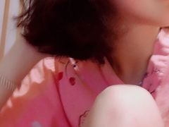 -善水温泉·汗蒸·SPA·生活会馆(桑田路店)