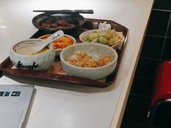 -真功夫(大德路店)