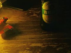 -Perry's·酒吧(打浦桥店)
