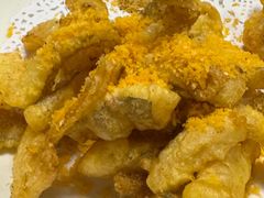 -三林本帮馆(中林街店)