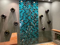 -水濂乡宴(水濂山店)