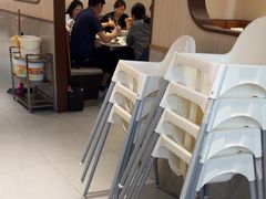 -宴全牛粤来越牛潮汕鲜牛肉火锅(海州万达广场店)