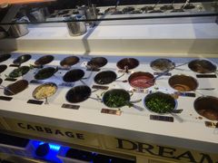 -新辣道鱼火锅(世纪金源购物中心店)