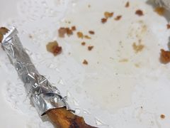 -邢家锅贴老店·非遗·开封菜(金明广场店)