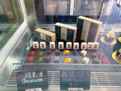 -太原凯宾斯基饭店