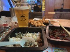 -猫员外精酿啤酒馆(国速荟店)