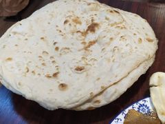 -枣庄辣子鸡(辽阳西路店)