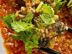 臭干子包牛肉-清真双宝红油牛系列