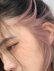 -MY HAIR ARDOR