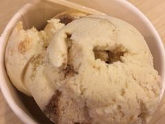 -上海海洋水族馆