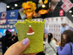 -南宁国际会展中心(会展东博文化旅游区)