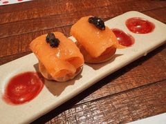 -TOMATITO(无限极荟店)