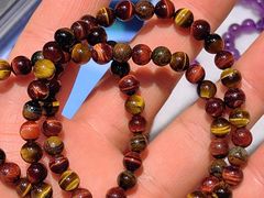 -沈阳道古物市场