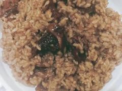 -老七饭馆(光荣道总店)