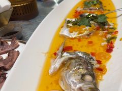 -海虹舫海鲜大酒店(诸暨店)