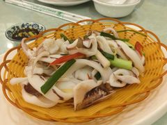 -潮汕铺老店(甜水井店)