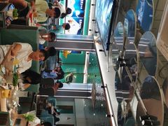 -探窝·竹笙椰子鸡(杨箕店)