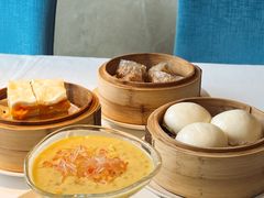 -悦景酒家(罗湖店)