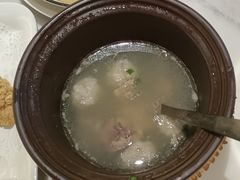 -小菜园新徽菜(无锡人民路红豆店)