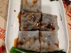 -点都德(聚福楼店)