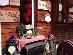 iphone_upload_pic-迷途法式乡村客栈
